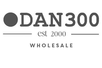 DAN300 Wholesale HQ